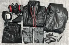 2026年最新】葛葉 コスプレ fpsの人気アイテム - メルカリ