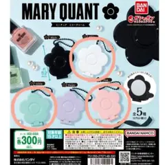 Item thumbnail for item 1f8760ea-74c5-4b70-8287-50bc4c5da3df