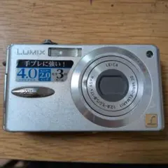 2026年最新】dmc-fx2の人気アイテム - メルカリ