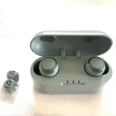 Item thumbnail for item 55a56580-d9a0-4b74-83a0-24ec84e74ec5