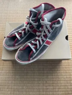 2026年最新】コンバース CONVERSE LTの人気アイテム - メルカリ