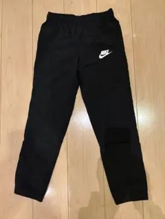 スポーツ シャカシャカパンツ