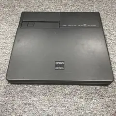 2026年最新】PC-486 NOTEの人気アイテム - メルカリ