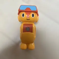Benesse 知育玩具 本体 しまじろう
