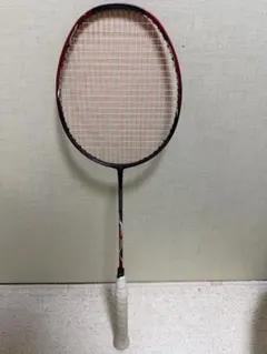 絶版 YONEX BORON 200 バドミントンラケット 3UG4 - メルカリ