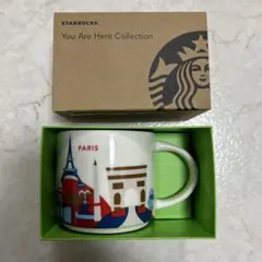 日本未発売】スタバ（スターバックス）☆台湾限定ベアリスタ×野球柄