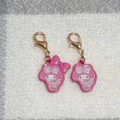 Item thumbnail for item 178f3c2c-f881-40a5-aa53-d05989be2f66