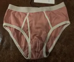 2026年最新】GUCCI 下着・アンダーウェアの人気アイテム - メルカリ