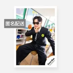 ナミ様 リクエスト 4点 まとめ商品