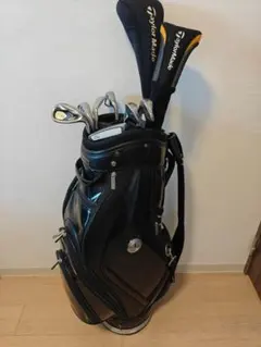 Item thumbnail for item ce4d1a06-0fcf-4fc6-8456-cc2d94b33dc4