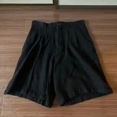 2026年最新】COMME des GARCONS HOMME PLUS カラー：ブラック系 メンズ 