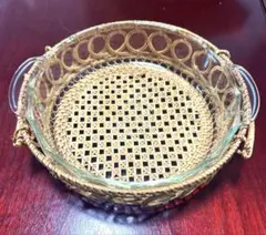 Item thumbnail for item b91c37cd-a5bb-4bf5-837b-206c651e8733