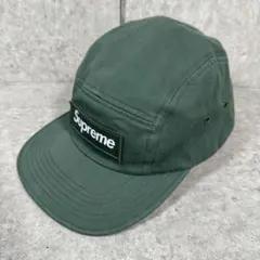 2025年最新】supreme ジェットキャップの人気アイテム - メルカリ
