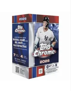 2026年最新】2022 topps fire baseball blaster boxの人気アイテム