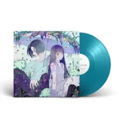2026年最新】yoasobi the book レコードの人気アイテム - メルカリ