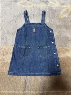 Item thumbnail for item 88709d3e-b34f-4ad6-961d-958fe5a4687c