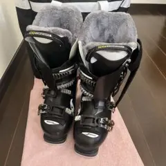 Item thumbnail for item 8f613141-94e6-4ed3-b964-3dd633ad2bc3