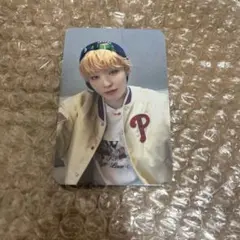 KickFlip musicplant ケイジュ　トレカ