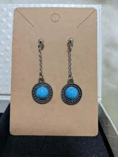 ぷくぷく様 リクエスト 5点 まとめ商品