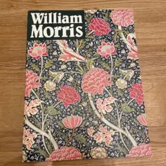 Item thumbnail for item 4cd551ac-8f1e-4adc-ae6c-18282713b8f7