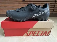 Specialized Recon 2.0 ブラック 42.5 EU