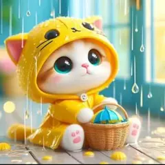 ダイヤモンドアートキット アート・写真