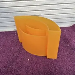 Item thumbnail for item 2c59c45c-57b7-4664-a64b-51fd3d0053fc