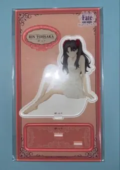 2025年最新】遠坂凛の人気アイテム - メルカリ