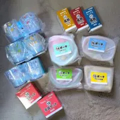 A*e様 ちいかわ エニマイくじ 風鈴コンプ含む10点セット - メルカリ