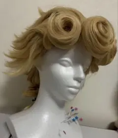 Item thumbnail for item ff787574-ec80-4995-acf8-ced9b92b2c1e