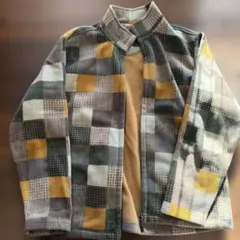 Item thumbnail for item f76dbb3c-f97c-4755-986b-22516b570bc6