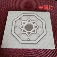 V系 R指定 CD -SHAMBARA-