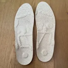 Item thumbnail for item 3d188f60-dfdc-4969-a32e-2fdc24849840