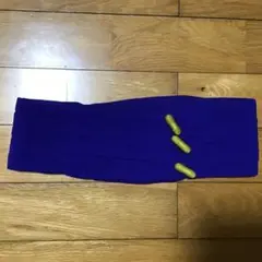 Item thumbnail for item fa74d0e5-417b-4904-9ab9-525d8c5f4b32