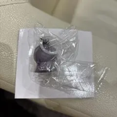 ちいかわ　入場者特典　フタバ
