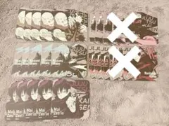 呪術廻戦展 アートコースター 京都校