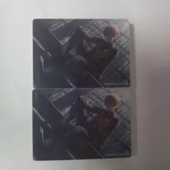 プロセカ ノーブルアート 東雲彰人