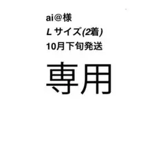 専用ページ