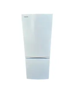 2026年最新】東芝 冷蔵庫・冷凍庫の人気アイテム - メルカリ