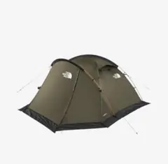 2025年最新】ランダー2 ノースフェイスの人気アイテム - メルカリ