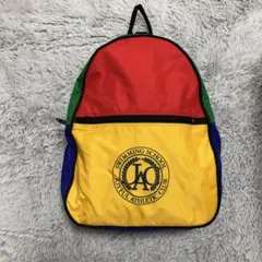 Item thumbnail for item f1d2420e-b77b-4daf-a19c-092024c0d21e