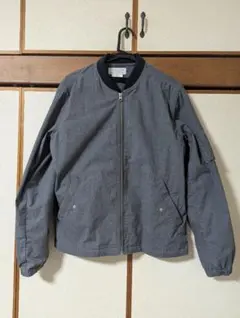 CIAOPANIC TYPY メンズジャンパー Sサイズ