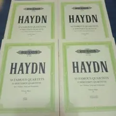 Item thumbnail for item 49cc9b8e-8668-47d0-b331-b7869a50e6dc