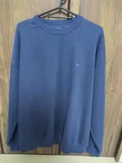 polo ralph lauren スウェット