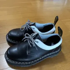 ドクターマーチン