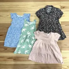 Item thumbnail for item 70a03817-7508-4978-a263-f014d5d47d37