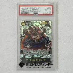2026年最新】ティーチ コミパラ psa10の人気アイテム - メルカリ