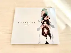 2026年最新】scandalの人気アイテム - メルカリ