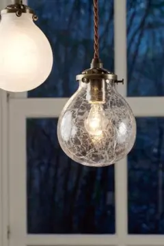 インターフォルム　Inter forme マルヴェル5