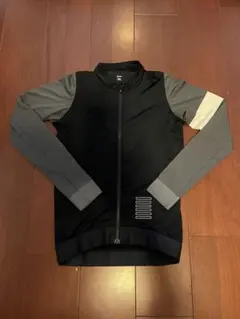 Item thumbnail for item fd48bb8b-3ba3-4dfe-b5b7-c397c8a8b4ef